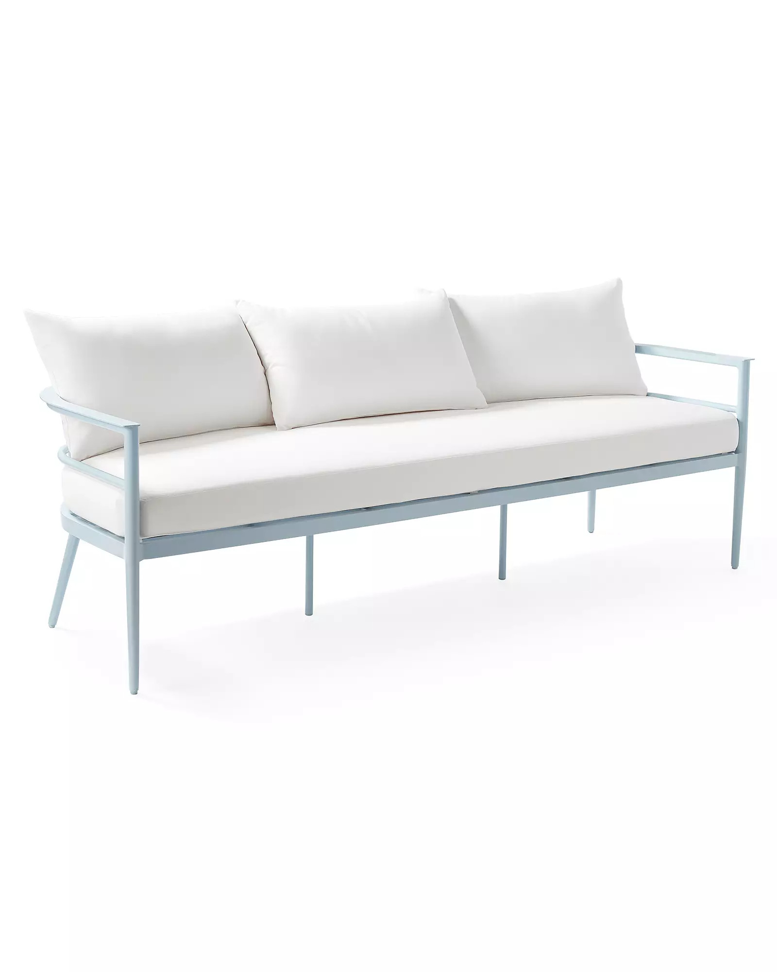 Obsessed is an understatement 😍 Serena & Lily sale = up to 70% OFF patio chairs, sofas, sectional sets & more 💫 Don’t miss these dreamy deals!
#Obsessed #OutdoorFurniture #SerenaAndLily #ClearanceSale #HomeInspo #PatioVibes 

 #LTKSeasonal #LTKHome #LTKSaleAlert