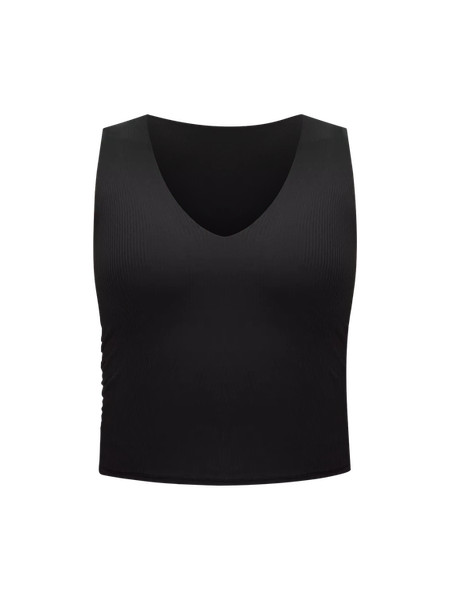 technical apparel + athletic shoes | lululemon | Lululemon (US)