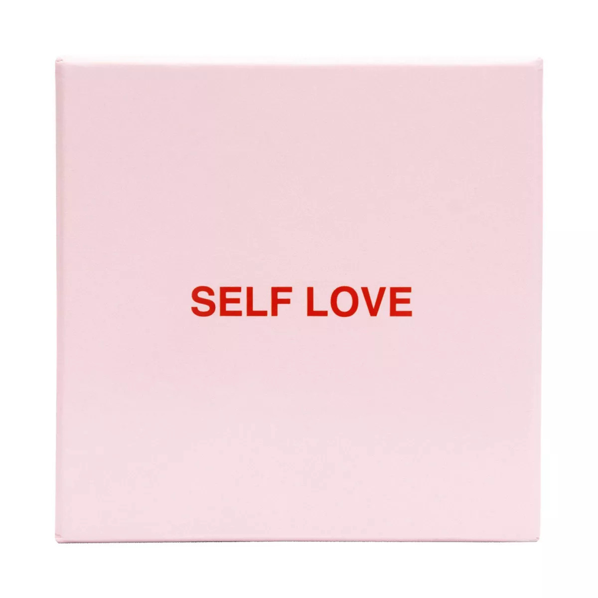 We're Not Really Strangers Self-love Edition Game | Target