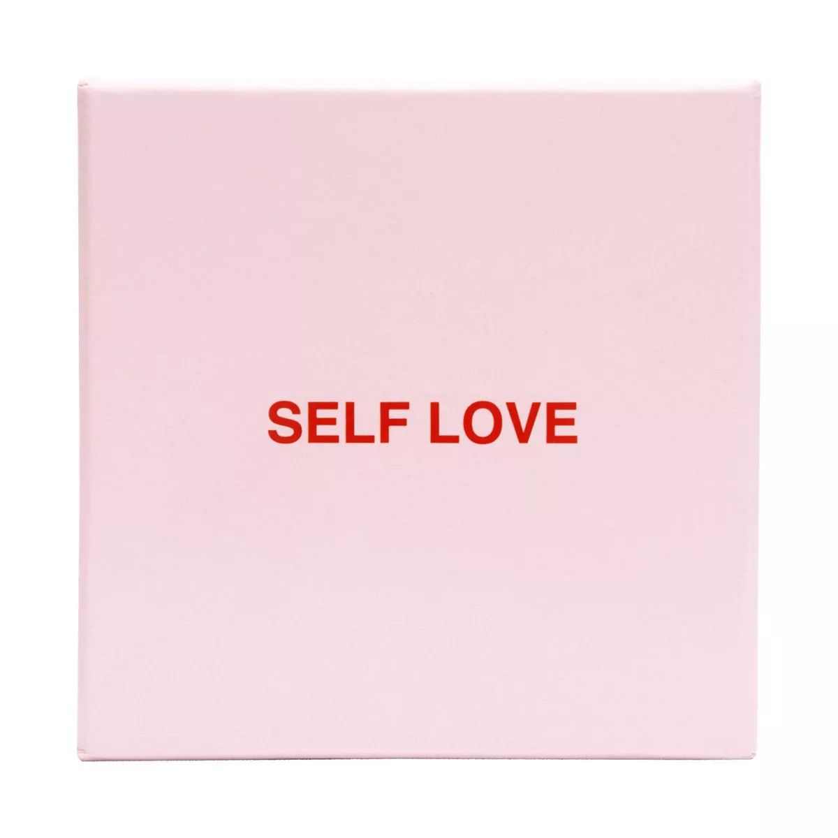 We're Not Really Strangers Self-love Edition Game | Target