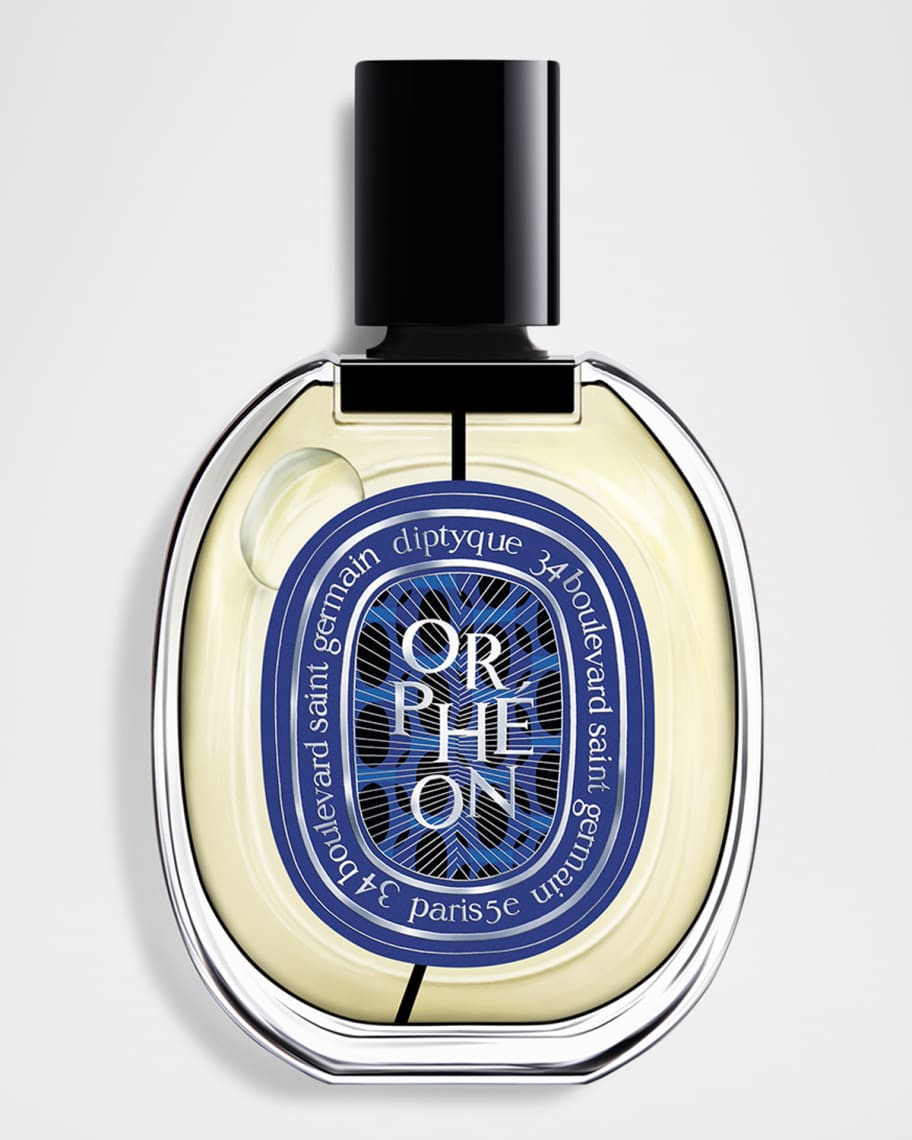 Orphéon Eau de Parfum Limited Edition, 2.5 oz. | Neiman Marcus