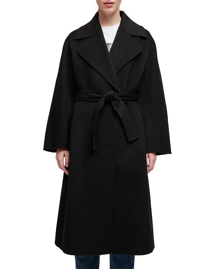 Gwenn Trench Coat | Bloomingdale's (US)