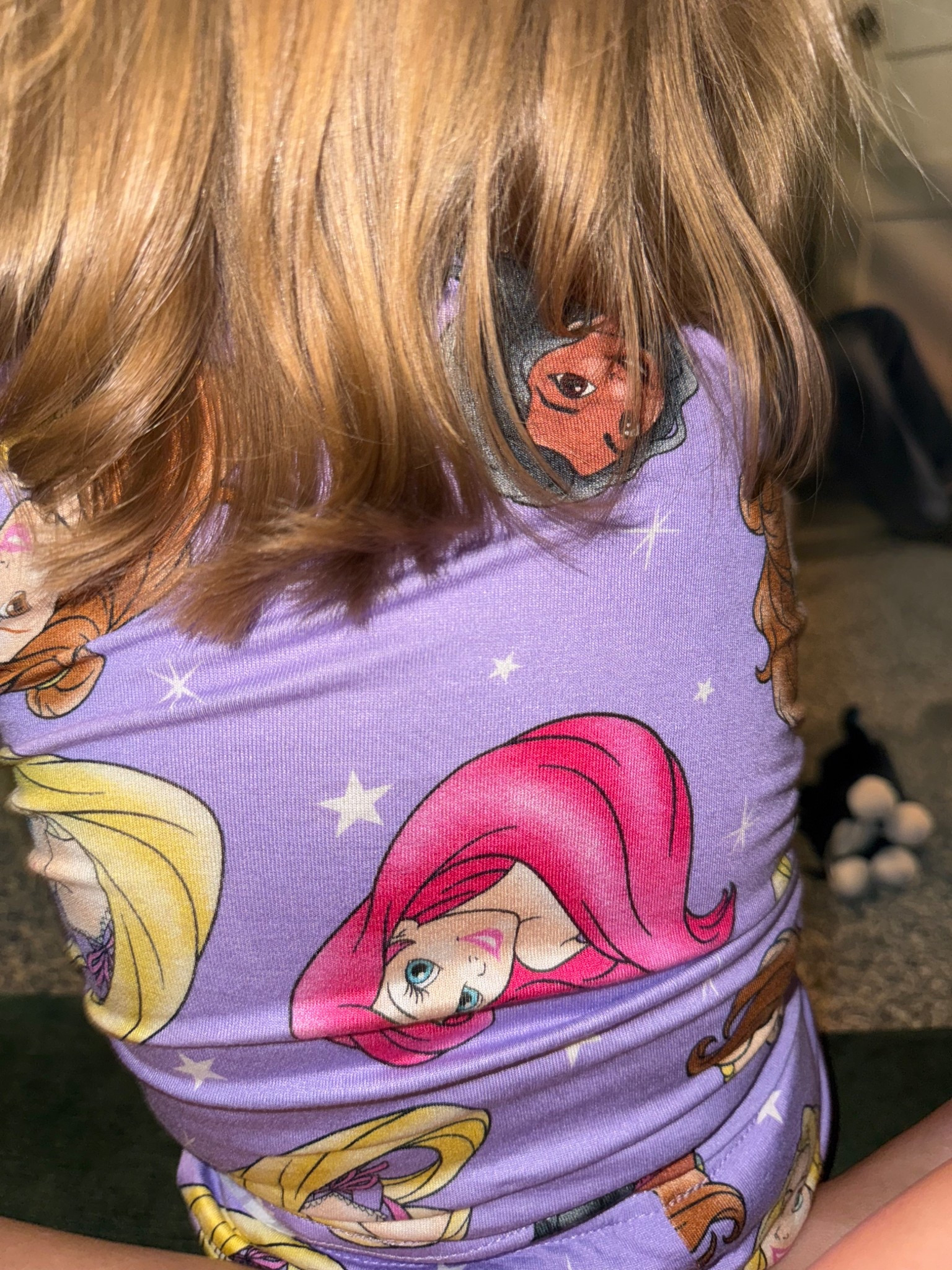 #LTKKids #LTKU #LTKFamily