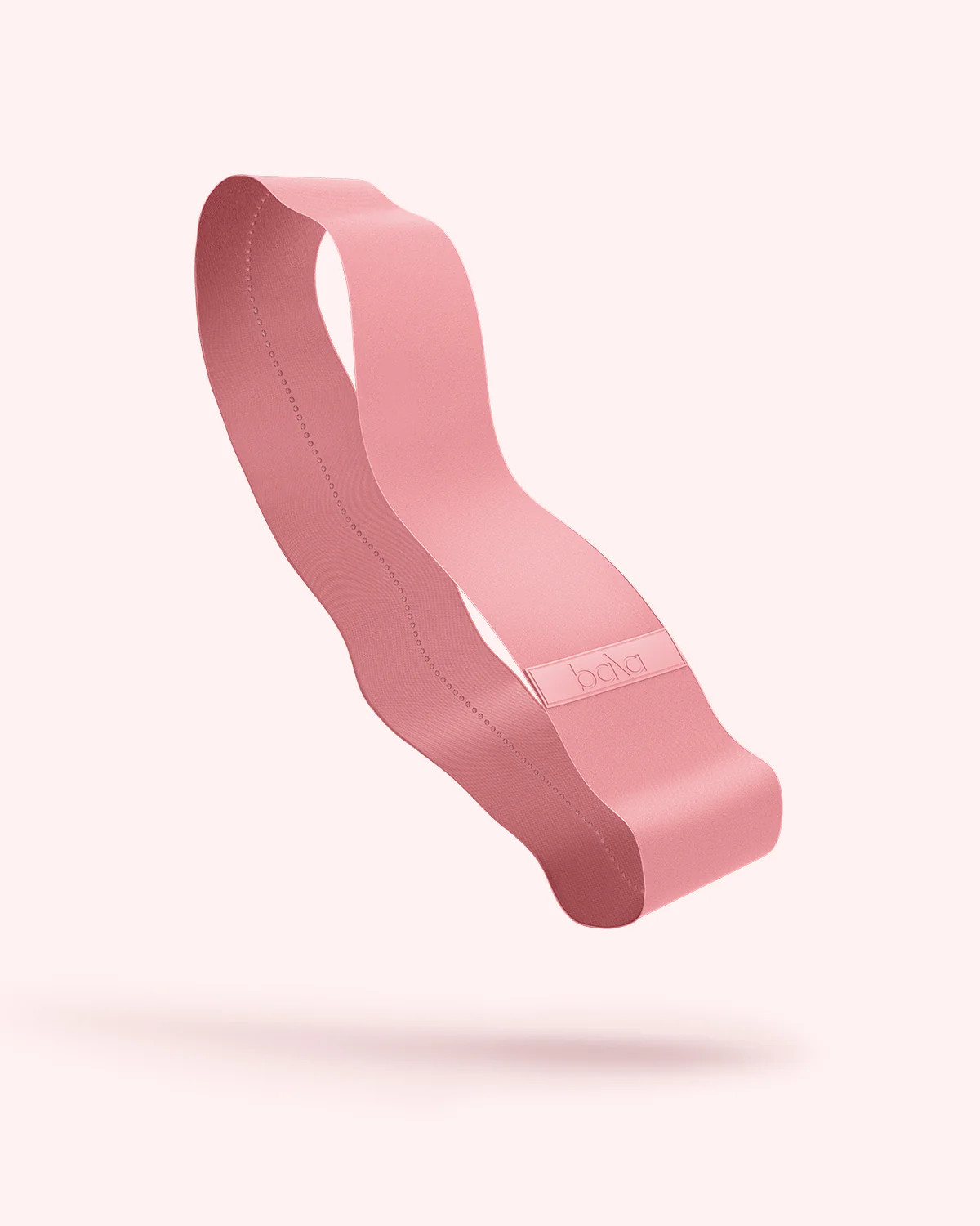 Bala Big Band - Blush | Bala