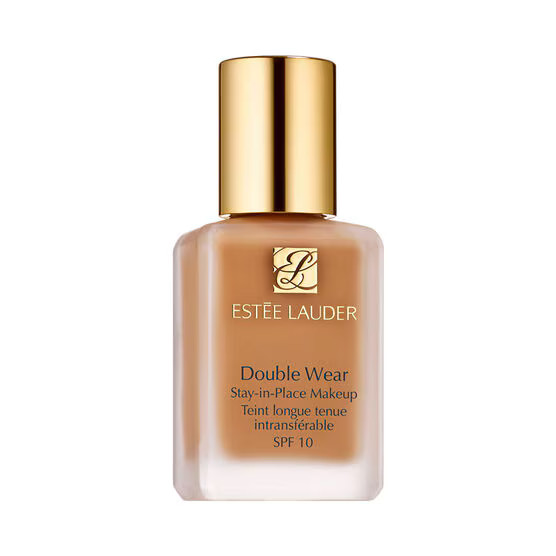 base líquida estée lauder double wear stay-in-place fps 10 travel size | Sephora (BR)