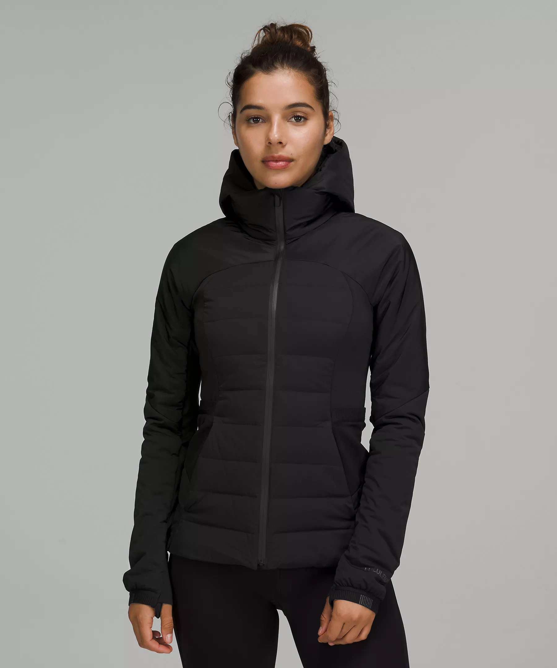 Down for It All Jacket | Lululemon (US)