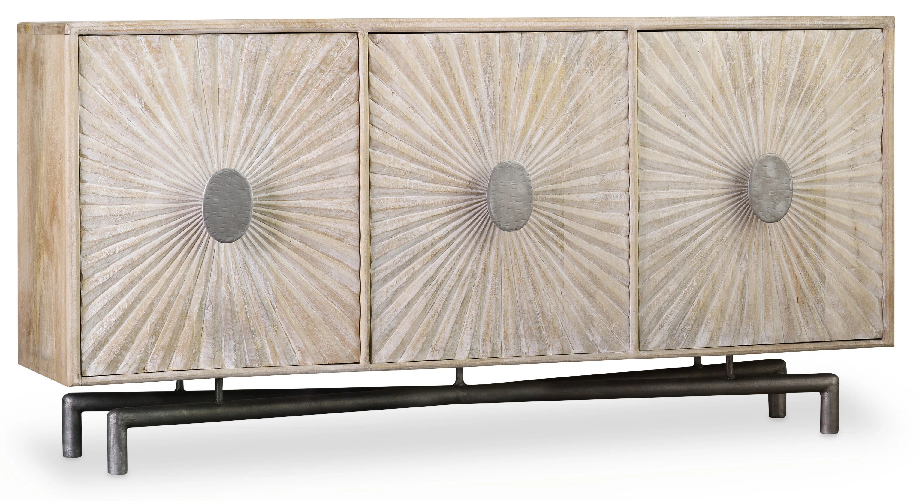 Media Console | Perigold