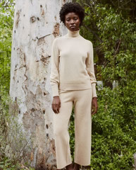 The Elizabeth Set | Kilte Collection