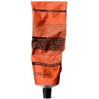 Aesop Rind Concentrate Body Balm 120ml | Skinstore