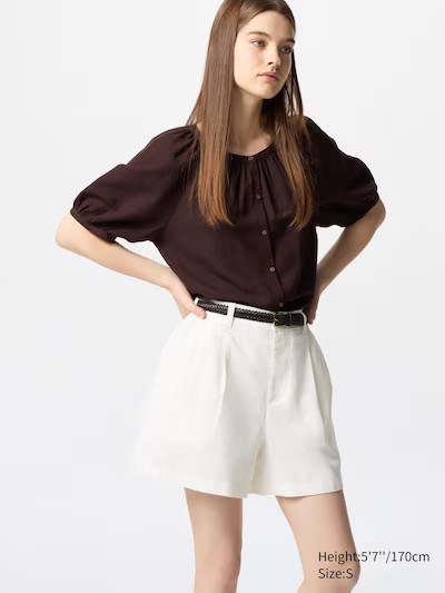 Aktueller Lagerbestand des Stores | UNIQLO (DE)