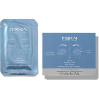 111SKIN Cryo De-Puffing Eye Mask | Space NK - UK
