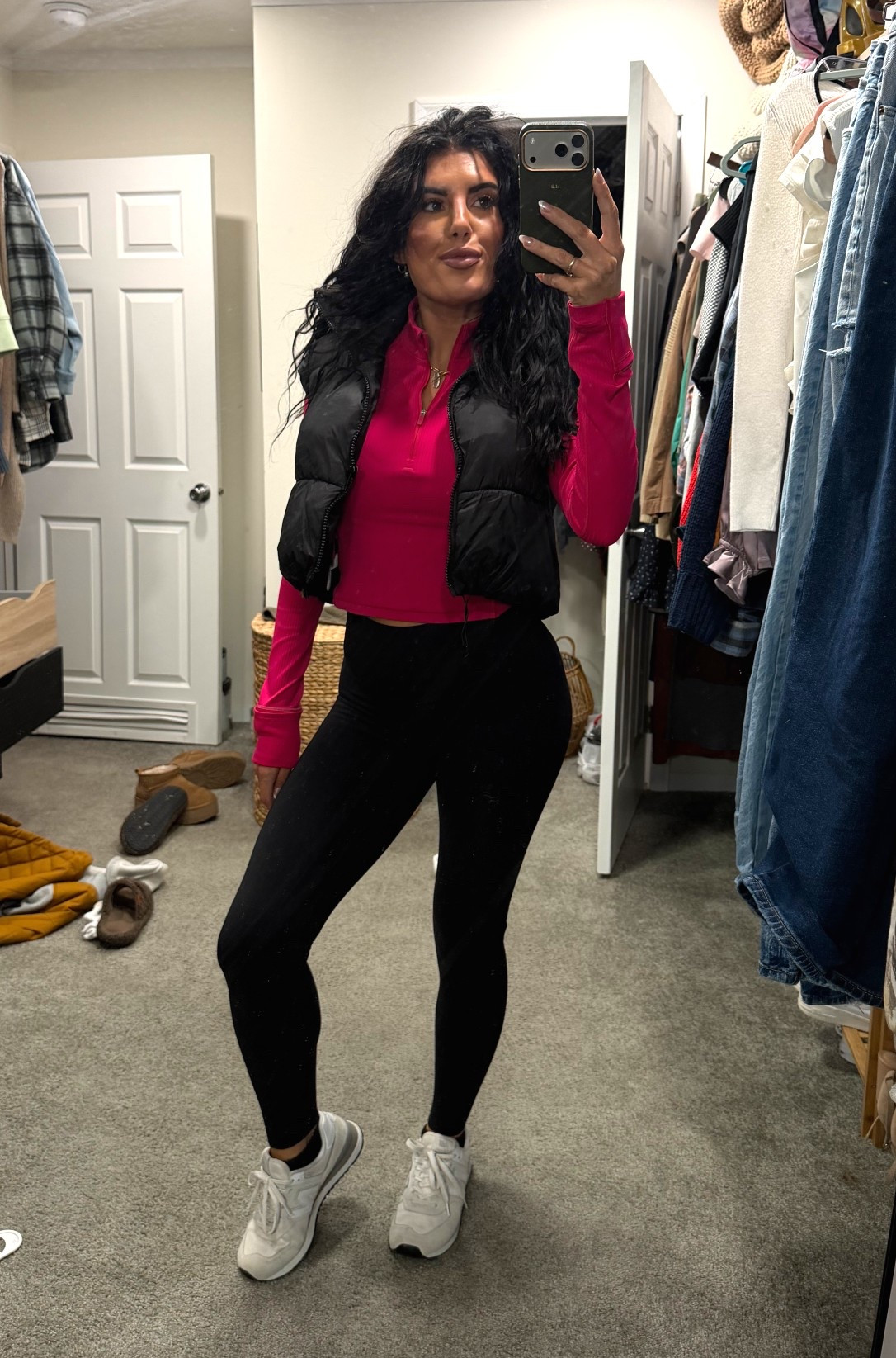 Christmas dinner tradition with my honey 🇮🇳🪷🍛

#christmasootd #christmas #datenight #ootd #indianfood 

#LTKfoodie #LTKHoliday #LTKootd