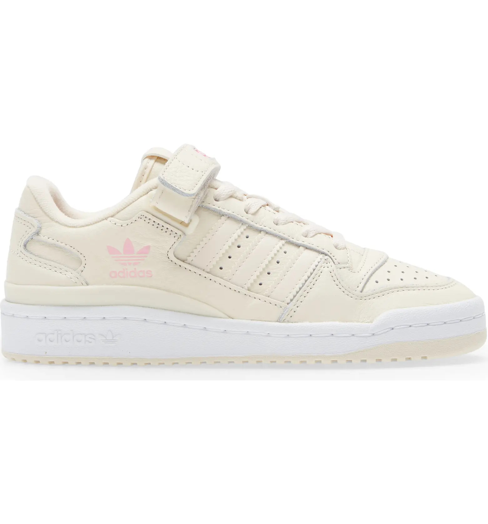 adidas Forum Low Sneaker | Nordstrom | Nordstrom