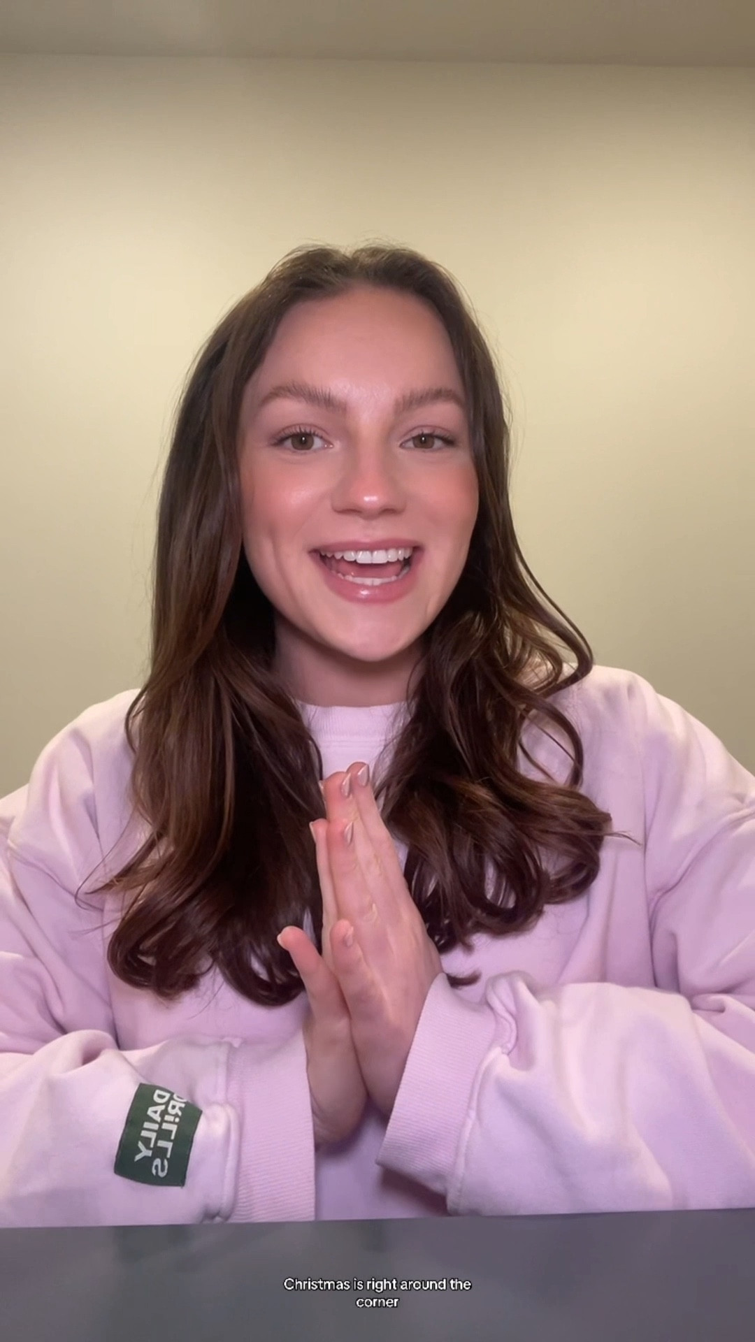 My Christmas wishlist for gift guide inspo, CorePower Yoga instructor edition!

#LTKSeasonal #LTKFindsUnder50 #LTKFindsUnder100