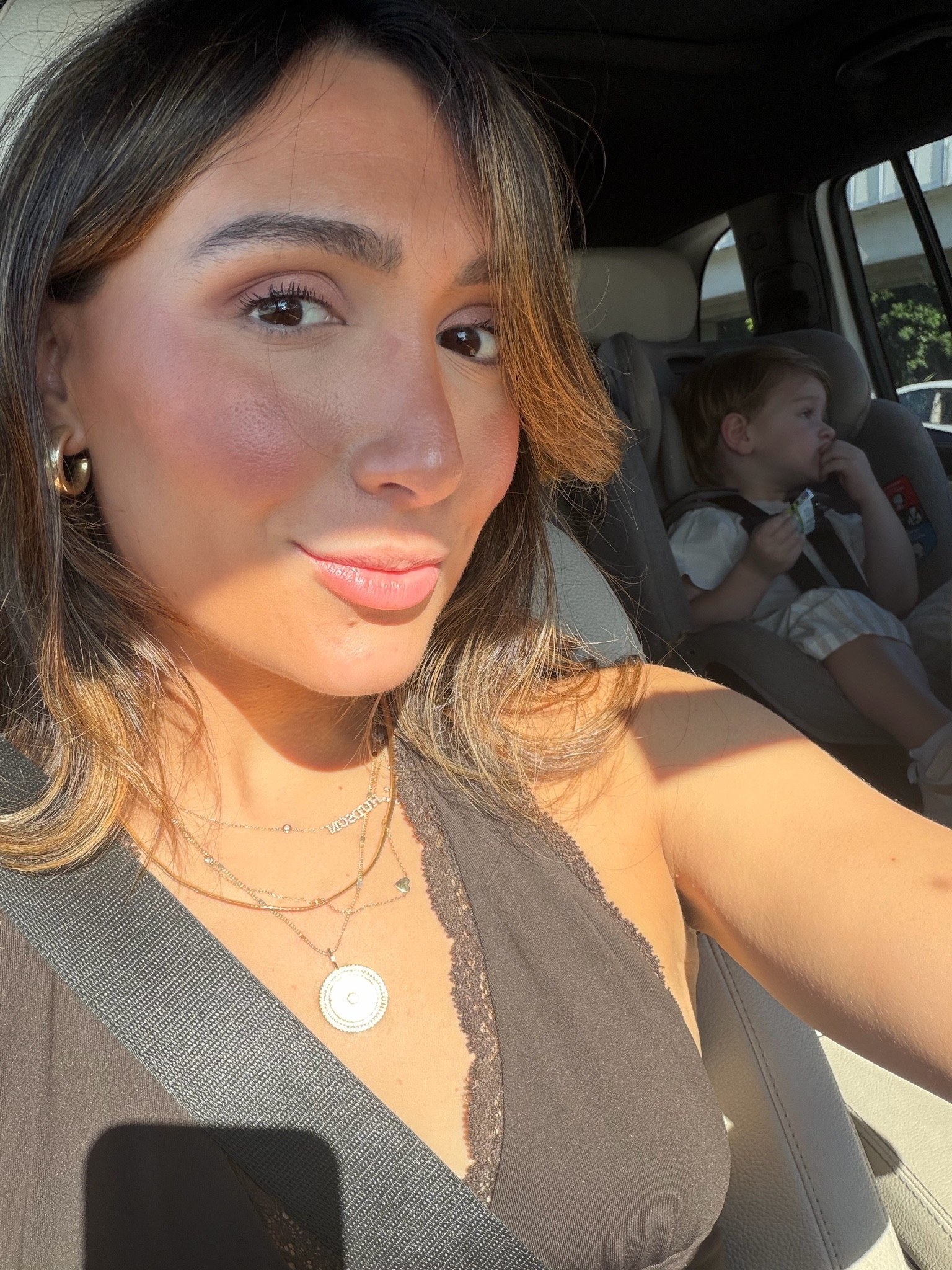 This foundation omggg