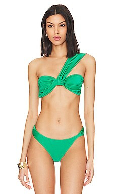 Maple Bikini Top
                    
                    Baobab | Revolve Clothing (Global)