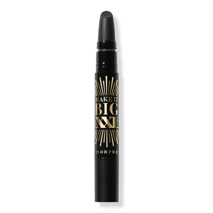 Make It Big XXL Lip Plumping Serum | Ulta