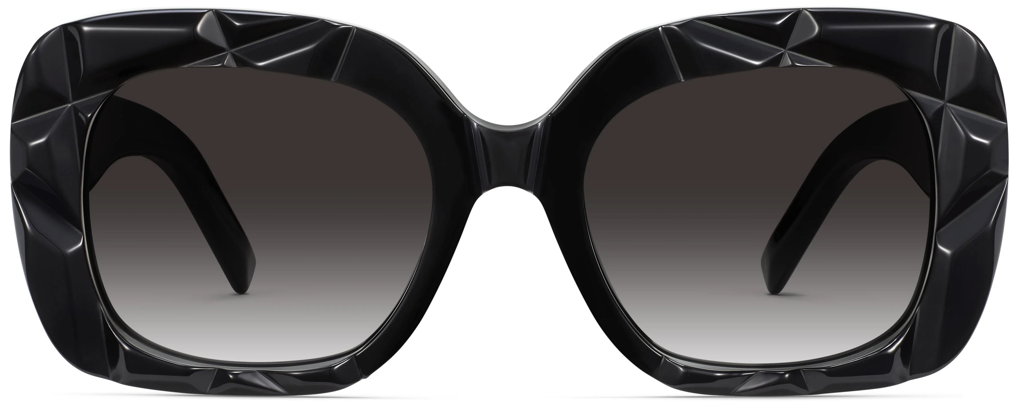 Johanna | Warby Parker (US)