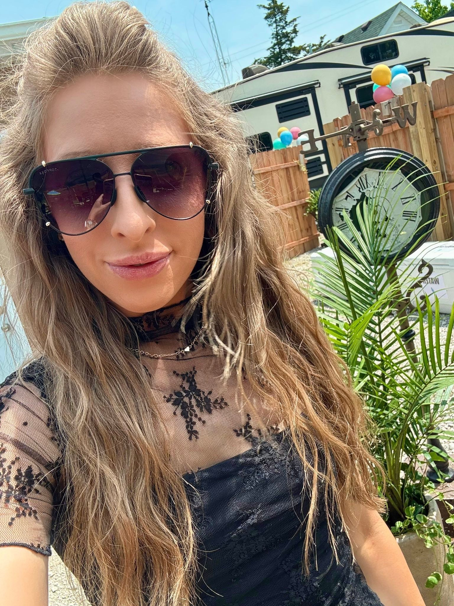 Black Skims feel cloud soft double lined cami tank with mesh lace sheer floral short sleeve! 

#LTKStyleTip #LTKSeasonal #LTKSummerEdit