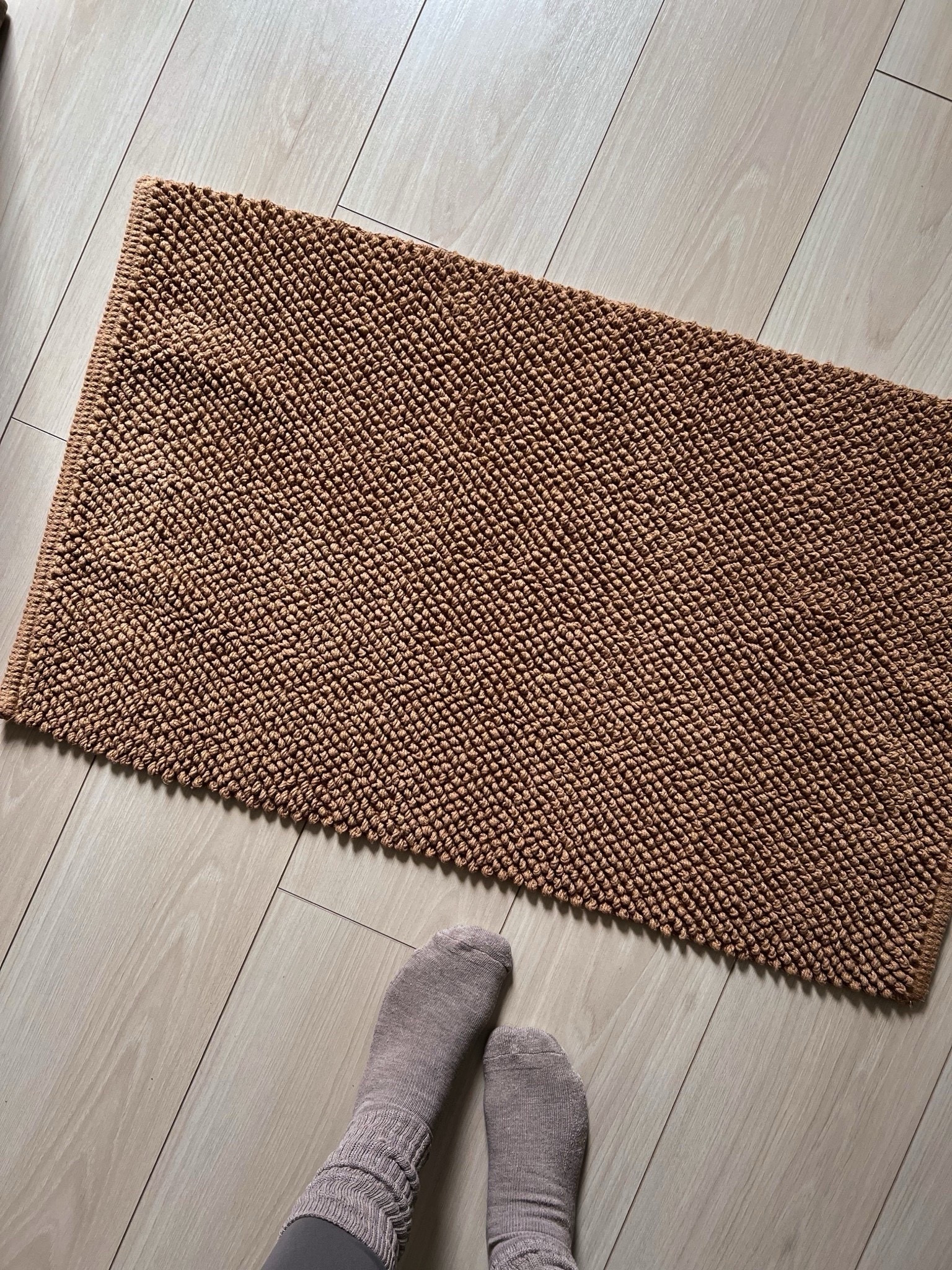 30% off my fave bath rugs this week at Target by Casaluna!

Target finds, Target deals, bathroom, bath finds, neutral home, Target sale @Target 

#LTKHome #LTKSaleAlert