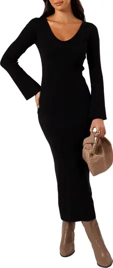 Petal & Pup | Nordstrom