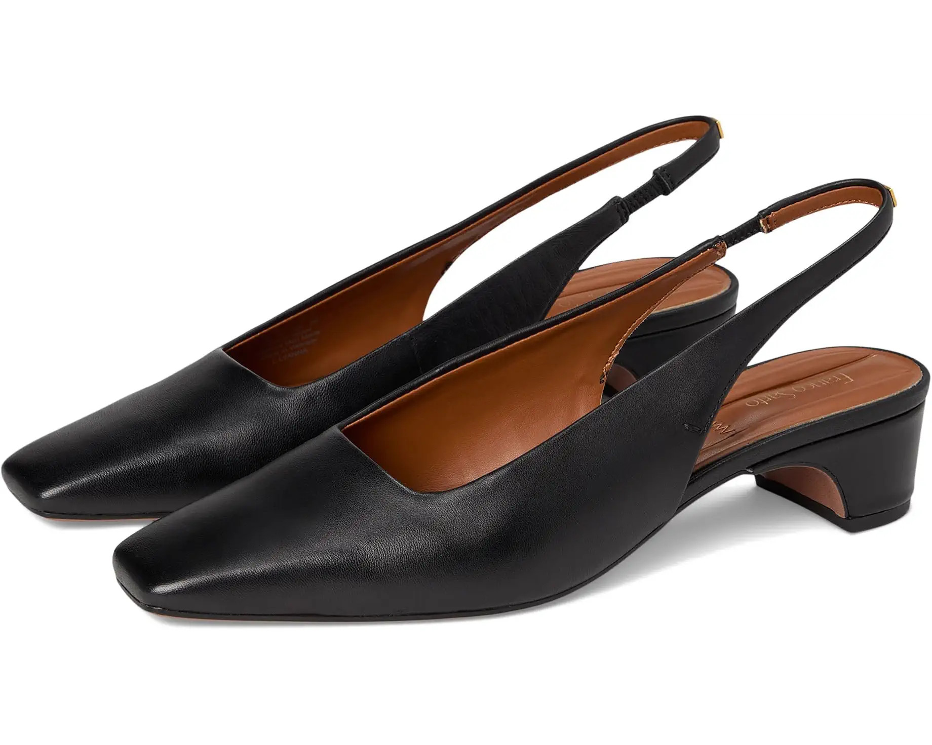 Women's Franco Sarto Lyanna | Zappos