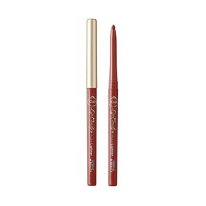 JOAH Lip Candy Intense Auto Lip Liner, Brown Sugar | CVS Health