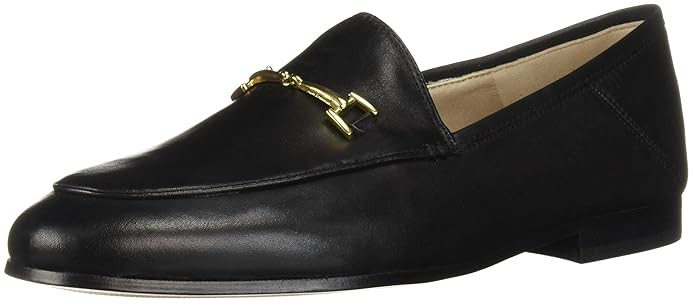 Sam Edelman Women's Loraine Loafer | Amazon (US)