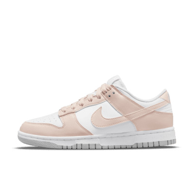 Nike Dunk Low Next Nature Women's Shoes | Nike (UK)