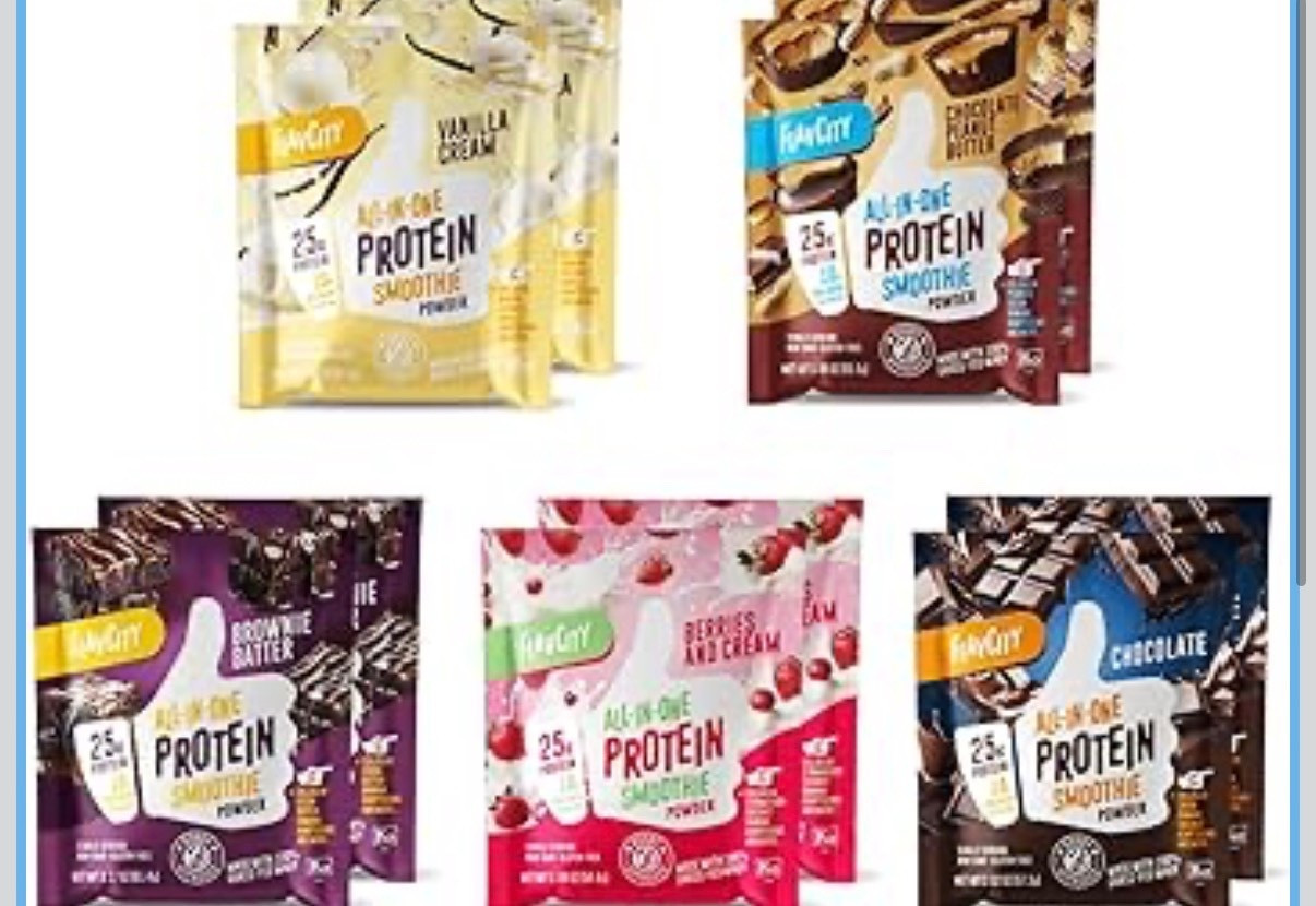 #LTKdayinmylife #LTKActive #LTKSaleAlert