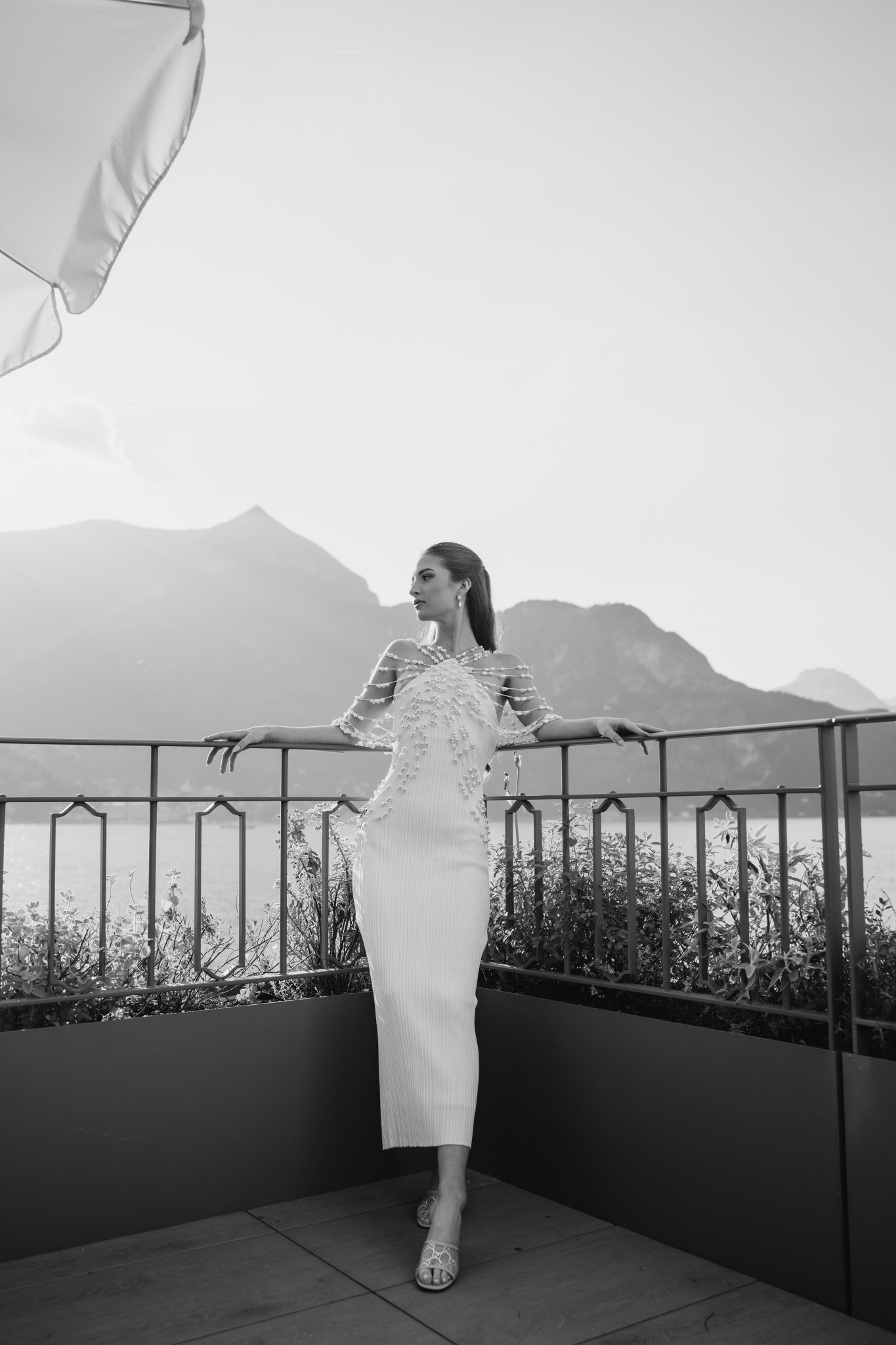 My rehearsal dinner dress was Cult Gaia and is available in black 🖤

#LTKTravel #LTKWedding #LTKStyleTip