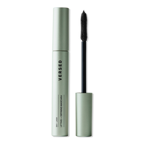 Day Lash Lifting and Defining Mascara | Ulta