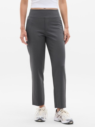 Endless High Rise Pant | Athleta | Athleta