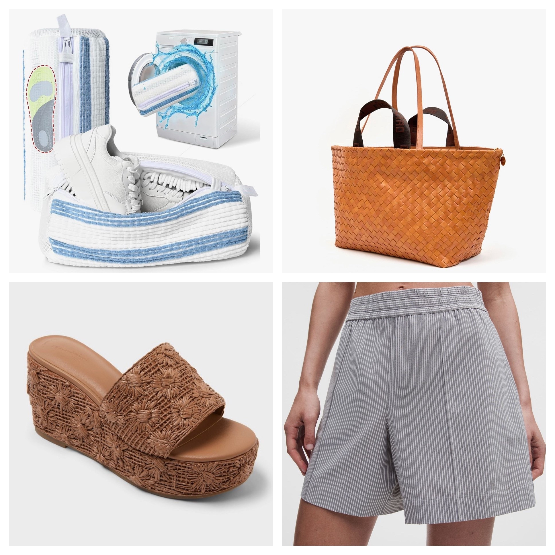 What’s in my cart?

#LTKOver40 #LTKSeasonal #LTKActive