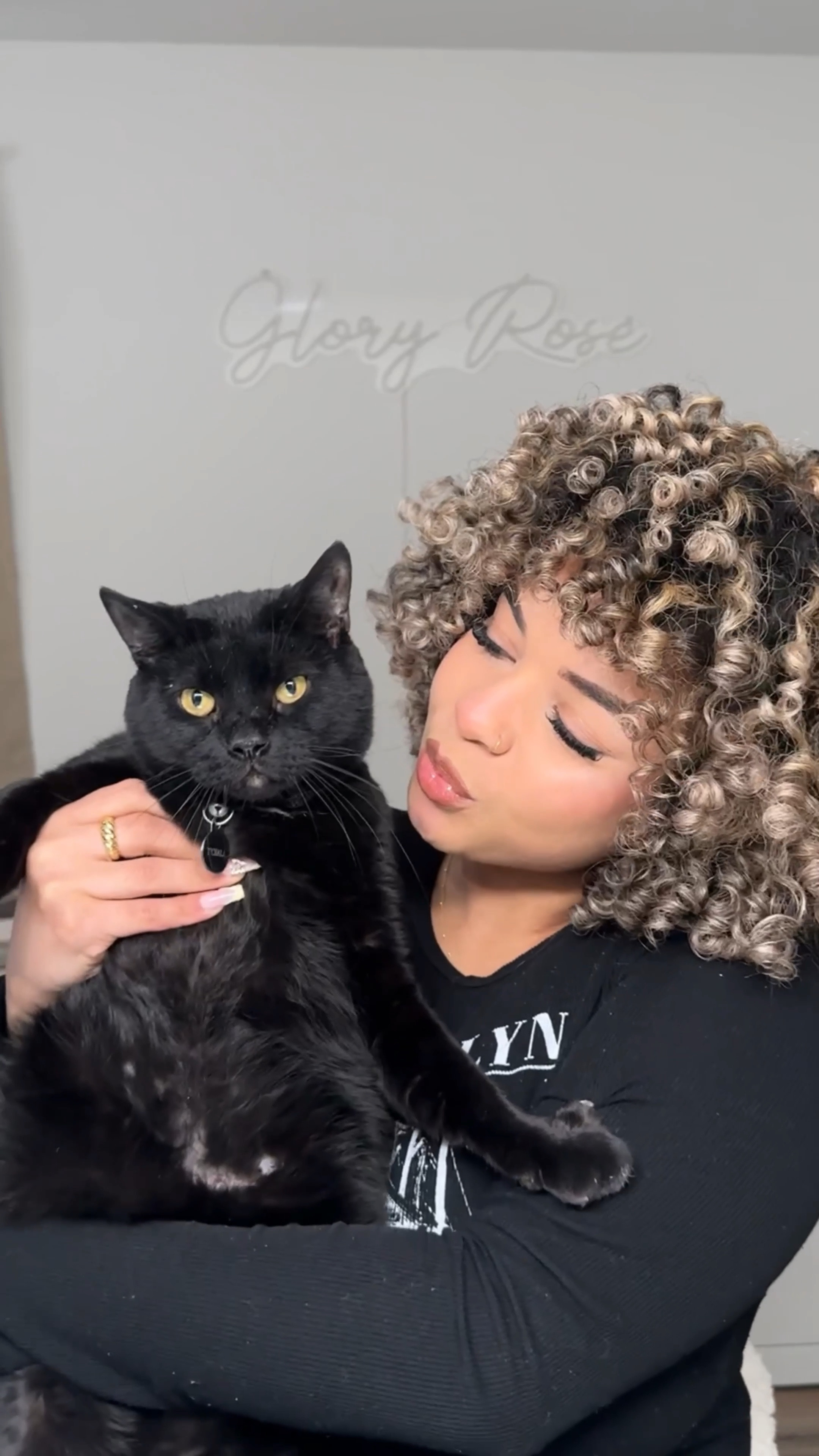 My favorite one product wash day 🤩 

#LTKHome #LTKBeauty #LTKStyleTip