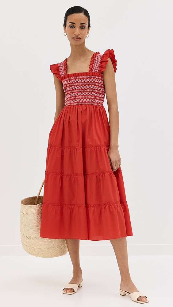 Hill House Home | Shopbop