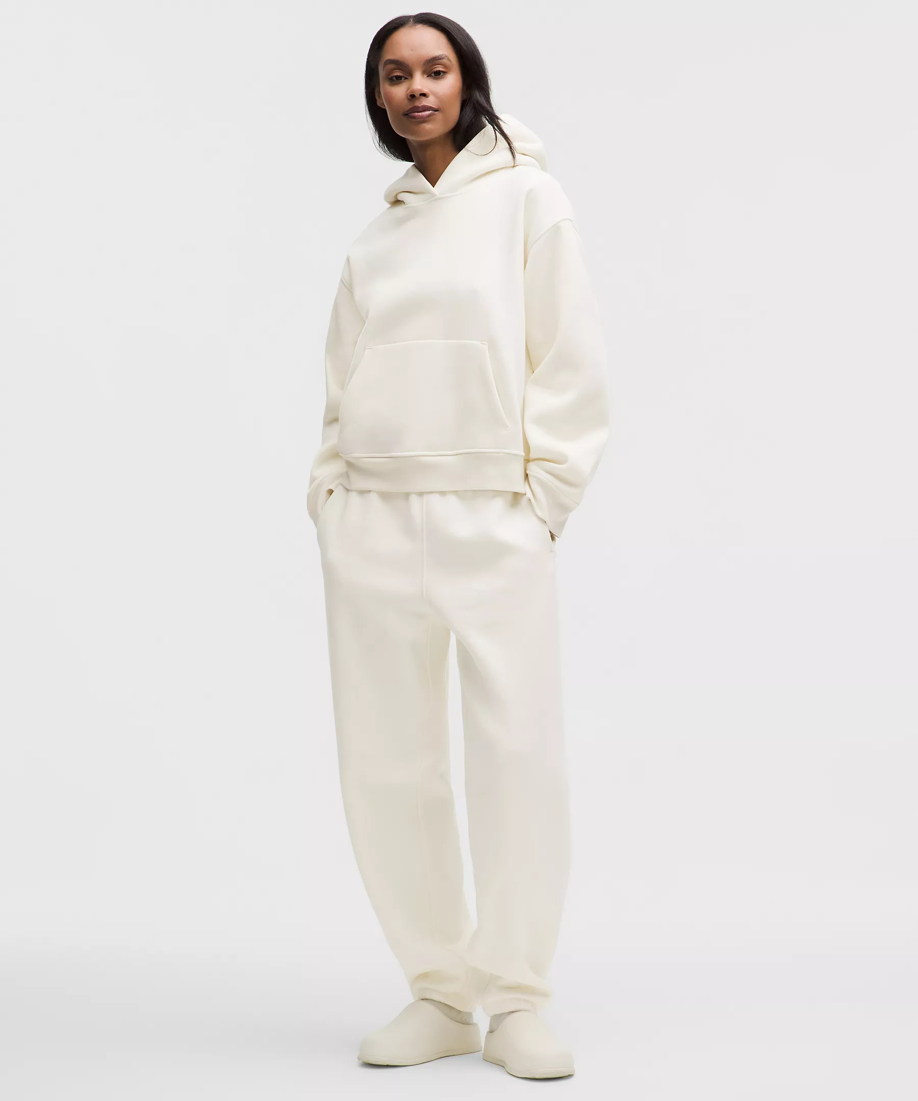 Women's Steady State SuperLoft Jogger | Lululemon (US)