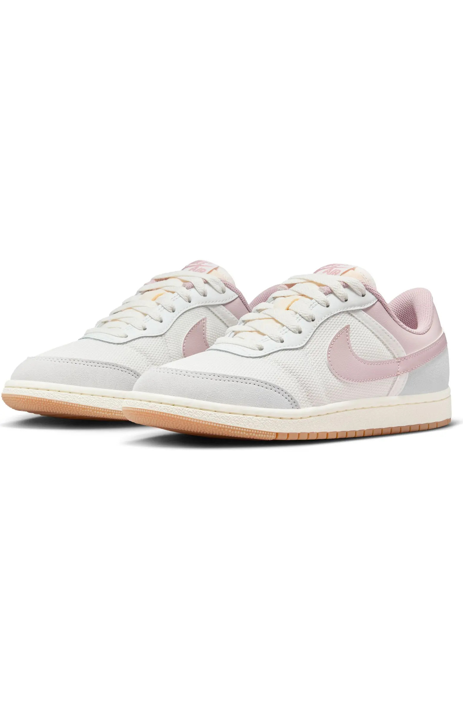 Air Jordan Skyline Sneaker (Women) | Nordstrom