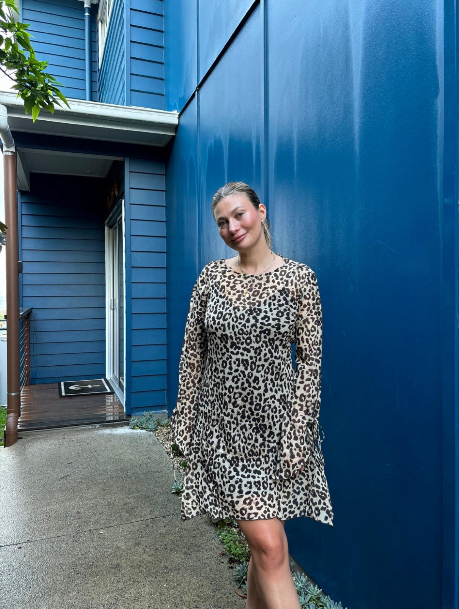 #LTKsummer #LTKaustralia