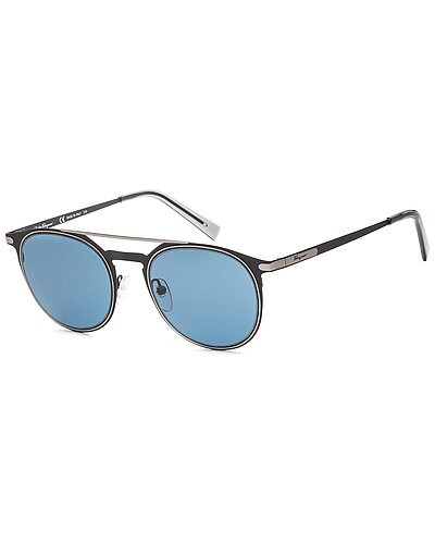 Salvatore Ferragamo Women's SF186S 52mm Sunglasses | Gilt