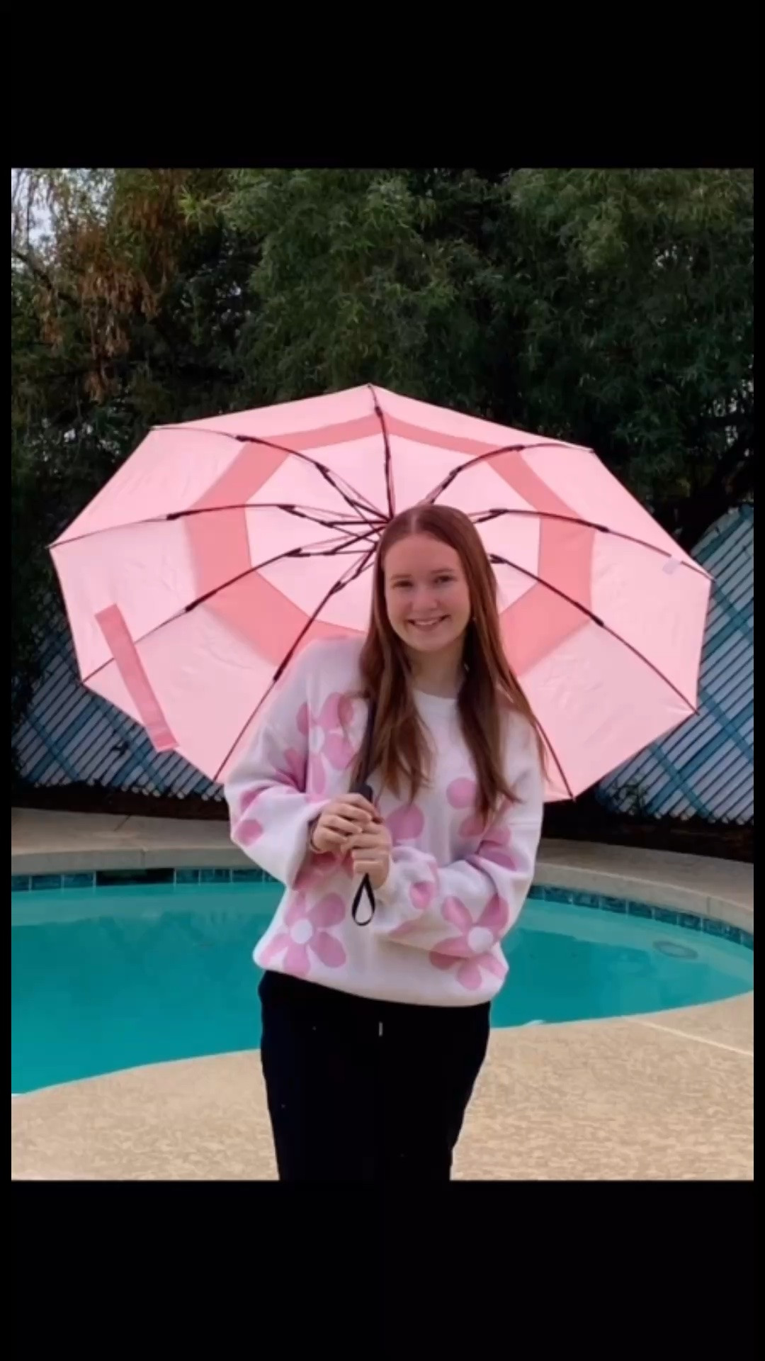 Rain or shine, this oversized golf umbrella has you covered ☔️⛳️ The G4Free Large Golf Umbrella is windproof, waterproof, and available in multiple sizes (42”, 46”, 54”, and 62”) to keep you protected on the golf course, at sporting events, or during everyday errands. A must-have for unpredictable weather!

#LTKStyleTip #LTKFindsUnder50 #LTKSeasonal #GolfEssentials #GolfUmbrella #G4Free #RainyDayMustHave #OutdoorEssentials #WeatherReady #GolfLife #UmbrellaStyle #AmazonFinds #PracticalFinds #EverydayEssentials #SpringMustHaves #SummerEssentials #TravelMustHaves #WindproofUmbrella #WaterproofUmbrella #LTKHome

#LTKU #LTKHome #LTKTravel