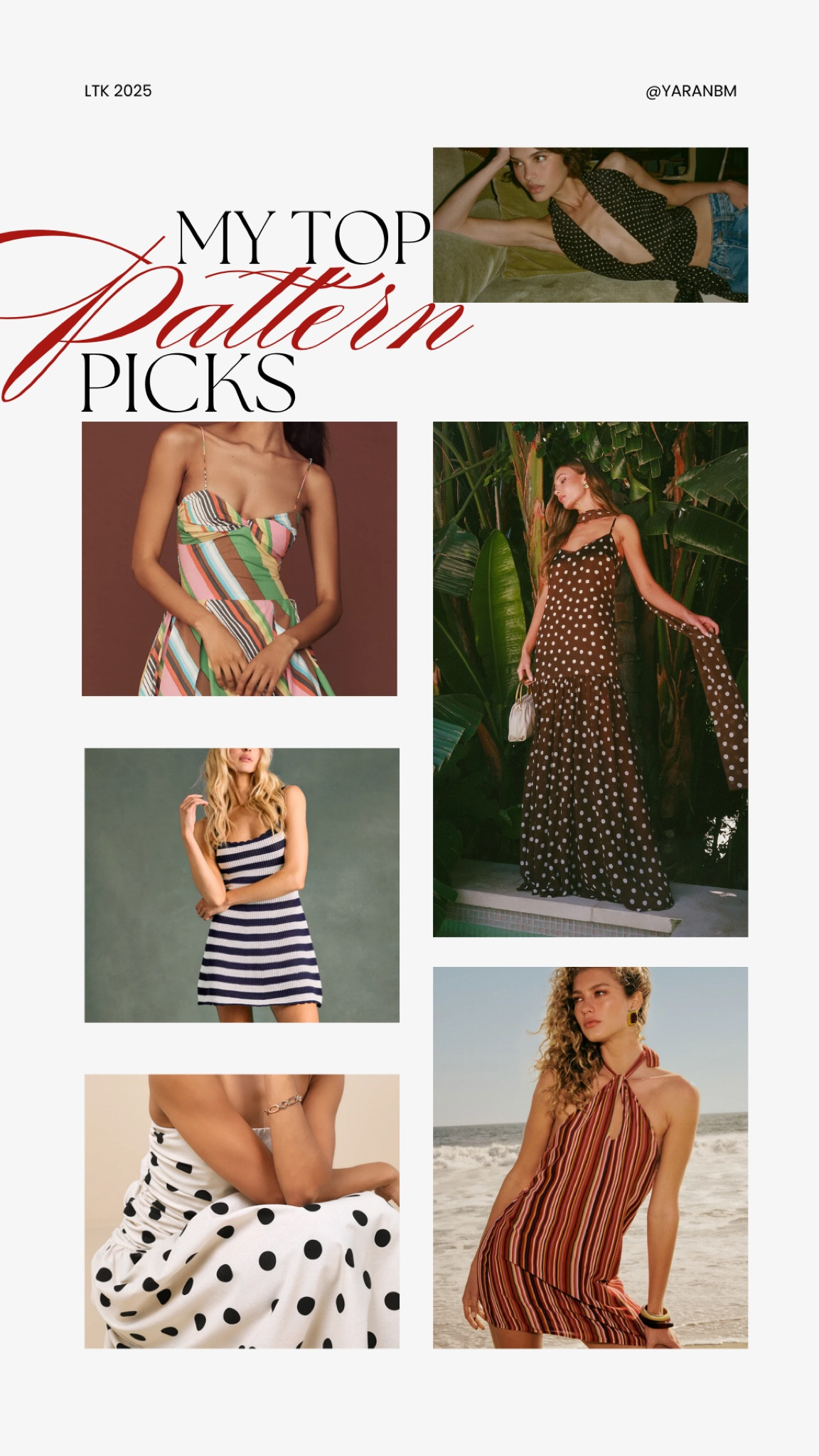 #LTKStyleTip #LTKFindsUnder100 #LTKSeasonal