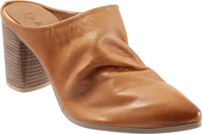 Jealous Mule (Women) | Nordstrom
