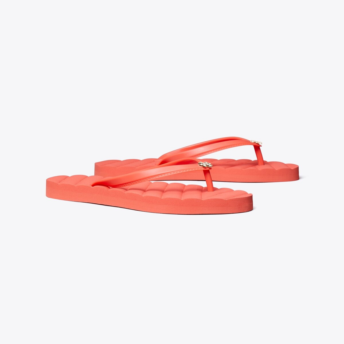 KIRA FLIP-FLOP | Tory Burch (US)