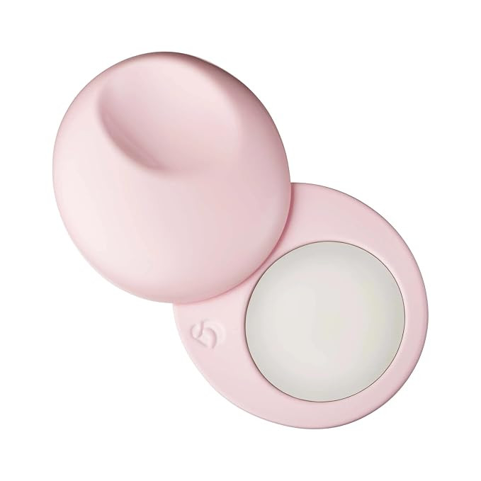 Glossier You Solid Perfume - Unisex Fragrance for Women & Men in Refillable Compact, Alcohol-Free... | Amazon (US)