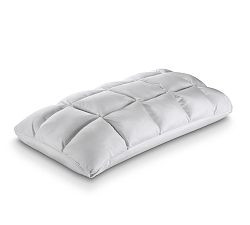 Purecare® Cooling Softcell Chill Pillow | Pottery Barn (US)