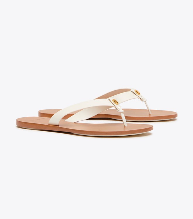 MANON THONG SANDAL | Tory Burch (US)