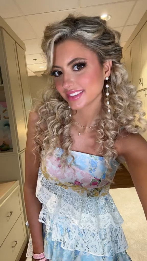 One of my fav dresses this year

#LTKU #LTKbeauty #LTKFind