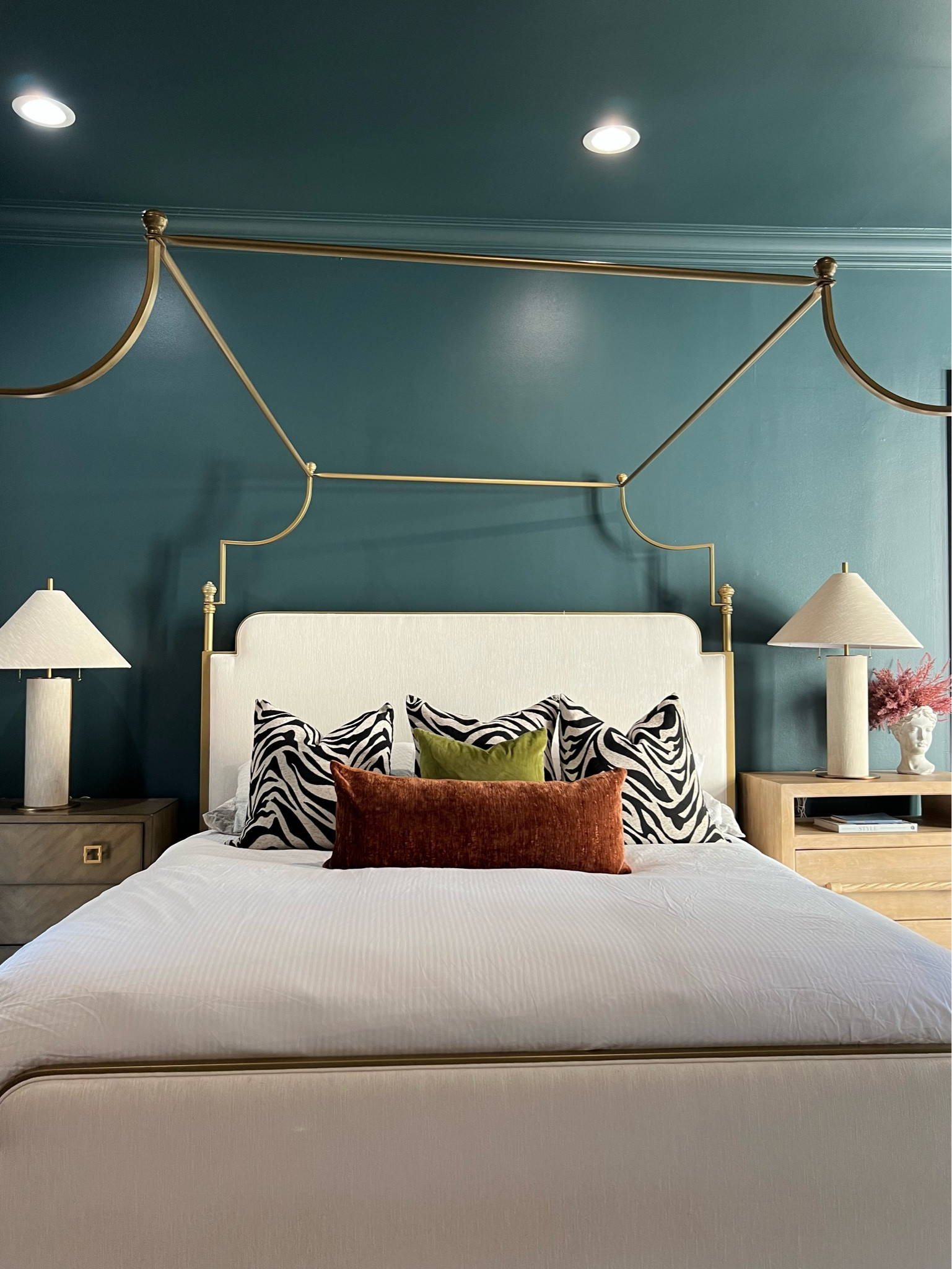 #LTKFind #LTKstyletip #LTKhome