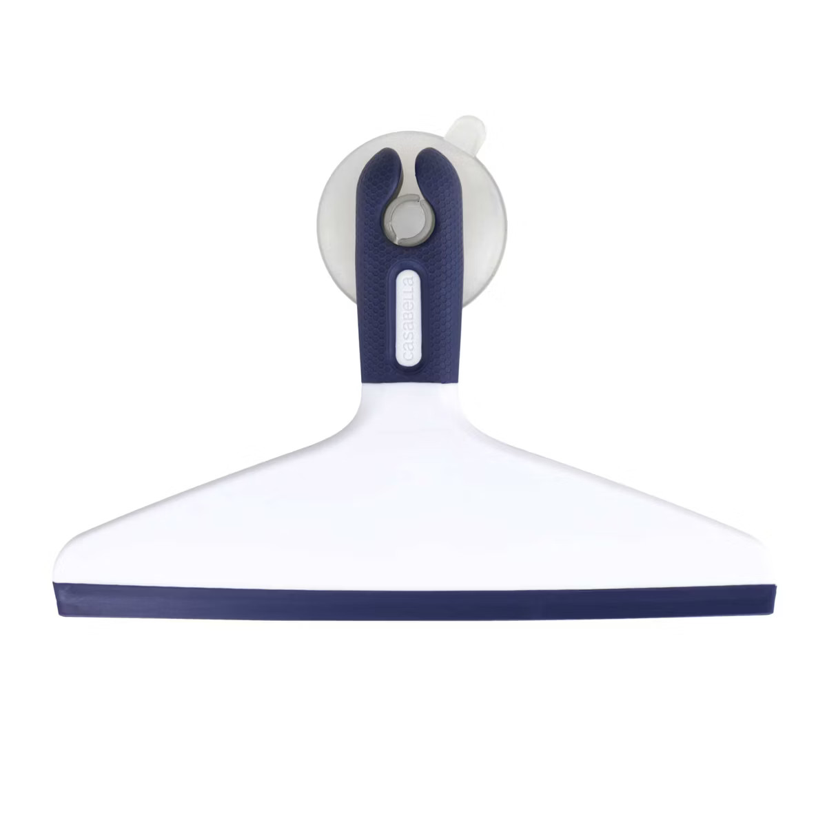 Casabella Clip On Squeegee | Target